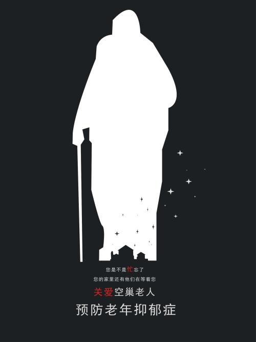 造价师资格证书样本/模板